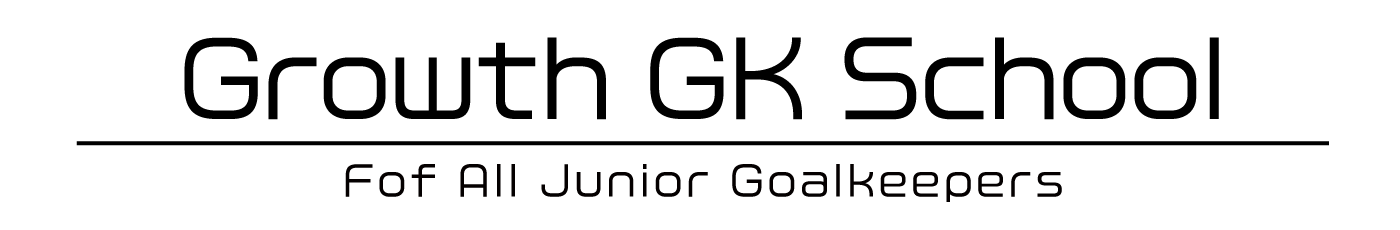 Growth GK School Logo